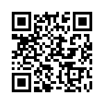 SN74ABT2241DW QRCode