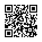 SN74ABT2241N QRCode