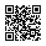 SN74ABT2244ADW QRCode