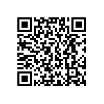 SN74ABT2244ADWRE4 QRCode