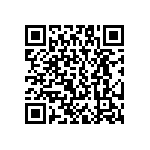 SN74ABT240ADWRG4 QRCode