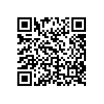 SN74ABT241ADWRE4 QRCode