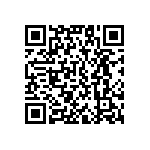 SN74ABT244ADWE4 QRCode