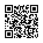 SN74ABT244AN QRCode