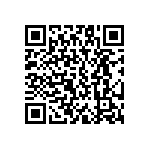 SN74ABT244ANSRG4 QRCode