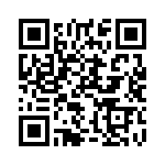 SN74ABT244APWR QRCode