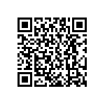 SN74ABT244APWRE4 QRCode