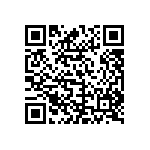 SN74ABT245BGQNR QRCode