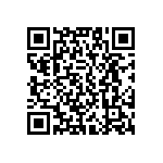 SN74ABT245BMDBREP QRCode