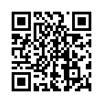 SN74ABT245BPWR QRCode