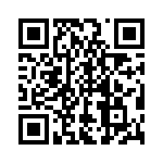 SN74ABT273PW QRCode