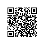 SN74ABT2827NTG4 QRCode