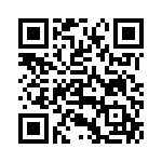 SN74ABT2952ANT QRCode