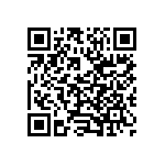 SN74ABT3612-30PCB QRCode