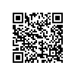 SN74ABT3612-30PQ QRCode