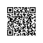 SN74ABT3614-15PQ QRCode