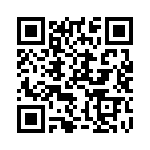 SN74ABT377ADBR QRCode