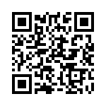 SN74ABT534ANG4 QRCode