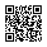 SN74ABT534APWR QRCode