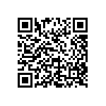 SN74ABT534APWRE4 QRCode