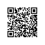 SN74ABT534APWRG4 QRCode