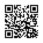 SN74ABT5403DWR QRCode