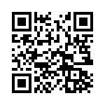 SN74ABT540DBR QRCode