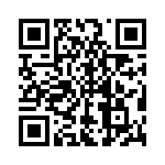 SN74ABT540DW QRCode