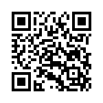 SN74ABT540NSR QRCode