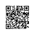 SN74ABT541BIPWREP QRCode