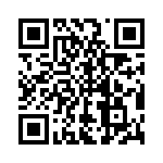 SN74ABT541BPW QRCode