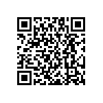 SN74ABT541BPWRE4 QRCode