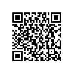 SN74ABT543ADBRG4 QRCode