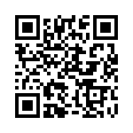 SN74ABT543APW QRCode