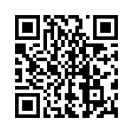 SN74ABT573ADBR QRCode