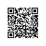 SN74ABT573ADWRE4 QRCode