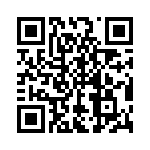 SN74ABT620NSR QRCode