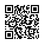 SN74ABT623N QRCode