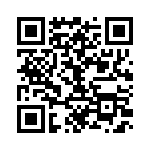 SN74ABT623NSR QRCode