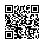 SN74ABT640DW QRCode