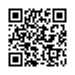 SN74ABT640PWR QRCode