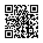 SN74ABT646ADBR QRCode