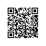 SN74ABT646APWRE4 QRCode