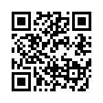 SN74ABT646NT QRCode