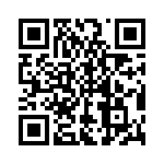 SN74ABT651DWR QRCode