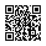 SN74ABT652ANT QRCode