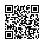 SN74ABT652DW QRCode