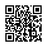 SN74ABT652DWR QRCode