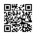 SN74ABT657ADW QRCode