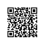 SN74ABT7819A-12PH QRCode